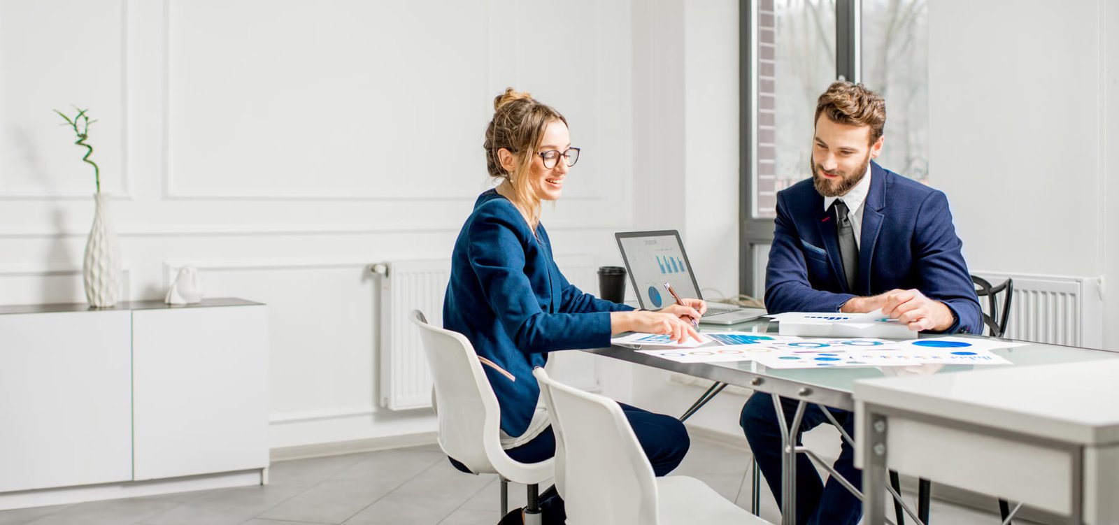 Estrategia Creativa