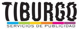 Tiburgo